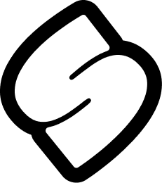 Skills logo